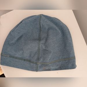 SALE Lululemon skull cap
